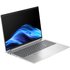 HP EliteBook 6 G1i 16 inch Notebook AI PC Intel Core Ultra 5 225U Computer portatile 40,6 cm (16