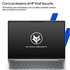 HP EliteBook 6 G1i 16 inch Notebook AI PC Intel Core Ultra 7 255U Computer portatile 40,6 cm (16