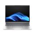 HP EliteBook 6 G1i AI Intel Core Ultra 5 225U Computer portatile 33,8 cm (13.3") WUXGA 16 GB DDR5-SDRAM 512 GB SSD Wi-Fi 6E (802.11ax) Windows 11 Pro AI PC Argento