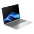 HP EliteBook 6 G1i AI Intel Core Ultra 5 225U Computer portatile 33,8 cm (13.3