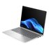 HP EliteBook 6 G1i AI Intel Core Ultra 5 225U Computer portatile 33,8 cm (13.3