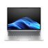 HP EliteBook 6 G1i AI Intel Core Ultra 5 225U Computer portatile 35,6 cm (14") WUXGA 16 GB DDR5-SDRAM 512 GB SSD Wi-Fi 6E (802.11ax) Windows 11 Pro AI PC Argento
