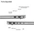HP EliteBook 6 G1i AI Intel Core Ultra 5 225U Computer portatile 35,6 cm (14