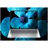 HP EliteBook 6 G1i AI Intel Core Ultra 5 235U Computer portatile 40,6 cm (16