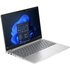 HP EliteBook 6 G1i AI Intel Core Ultra 7 255U Computer portatile 33,8 cm (13.3