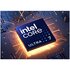 HP EliteBook 6 G1i AI Intel Core Ultra 7 255U Computer portatile 33,8 cm (13.3