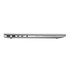 HP EliteBook 6 G1i AI Intel Core Ultra 7 255U Computer portatile 40,6 cm (16