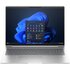 HP EliteBook 6 G1i AI Intel Core Ultra 7 265U Computer portatile 40,6 cm (16