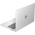 HP EliteBook 6 G1i AI Intel Core Ultra 7 265U Computer portatile 40,6 cm (16
