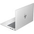HP EliteBook 6 G1i Intel Core Ultra 5 225U Computer portatile 35,6 cm (14