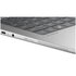 HP EliteBook 6 G1i Intel Core Ultra 5 225U Computer portatile 35,6 cm (14
