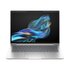 HP EliteBook 6 G1q Next Gen AI Copilot+ PC Qualcomm Snapdragon X1-26-100 Computer portatile 35,6 cm (14") WUXGA 32 GB LPDDR5x-SDRAM 512 GB SSD Wi-Fi 7 (802.11be) Windows 11 Pro Argento