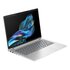 HP EliteBook 6 G1q Next Gen AI Copilot+ PC Qualcomm Snapdragon X1-26-100 Computer portatile 35,6 cm (14