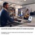 HP EliteBook 6 G1q Next Gen AI Copilot+ PC Qualcomm Snapdragon X1-26-100 Computer portatile 35,6 cm (14