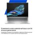 HP EliteBook 6 G1q Next Gen AI Copilot+ PC Qualcomm Snapdragon X1-26-100 Computer portatile 35,6 cm (14