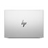 HP EliteBook 6 G1q Next Gen AI Copilot+ PC Qualcomm Snapdragon X1-26-100 Computer portatile 35,6 cm (14