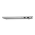 HP EliteBook 6 G1q Next Gen AI Copilot+ PC Qualcomm Snapdragon X1-26-100 Computer portatile 35,6 cm (14