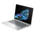 HP EliteBook 6 G1q Next Gen AI Copilot+ PC Qualcomm Snapdragon X1-26-100 Computer portatile 35,6 cm (14