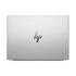 HP EliteBook 6 G1q Next Gen AI Copilot+ PC Qualcomm Snapdragon X1-26-100 Computer portatile 35,6 cm (14