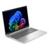 HP EliteBook 6 G2i 16 inch Notebook Next Gen AI PC Wolf Pro Security Edition Intel Core Ultra 7 Computer portatile 40,6 cm (16
