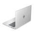 HP EliteBook 6 G2i 16 inch Notebook Next Gen AI PC Wolf Pro Security Edition Intel Core Ultra 7 Computer portatile 40,6 cm (16