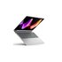 HP EliteBook 6 G2i 16 Next Gen AI PC Wolf Pro Security Edition Intel Core Ultra 7 355 Computer portatile 40,6 cm (16