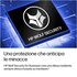 HP EliteBook 6 G2i 16 Next Gen AI PC Wolf Pro Security Edition Intel Core Ultra 7 355 Computer portatile 40,6 cm (16