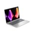 HP EliteBook 6 G2i 16 Next Gen AI PC Wolf Pro Security Edition Intel Core Ultra 7 355 Computer portatile 40,6 cm (16