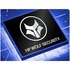 HP EliteBook 6 G2i 16 Next Gen AI PC Wolf Pro Security Edition Intel Core Ultra 7 355 Computer portatile 40,6 cm (16