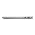 HP EliteBook 6 G2i 16 Next Gen AI PC Wolf Pro Security Edition Intel Core Ultra 7 355 Computer portatile 40,6 cm (16