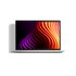 HP EliteBook 6 G2i Next Gen AI PC Wolf Pro Security Edition Intel Core Ultra 7 355 Computer portatile 35,6 cm (14") WUXGA 32 GB DDR5-SDRAM 1 TB SSD Wi-Fi 7 (802.11be) Windows 11 Pro Argento