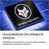 HP EliteBook 6 G2i Next Gen AI PC Wolf Pro Security Edition Intel Core Ultra 7 355 Computer portatile 35,6 cm (14