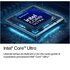 HP EliteBook 6 G2i Next Gen AI PC Wolf Pro Security Edition Intel Core Ultra 7 355 Computer portatile 35,6 cm (14