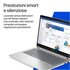 HP EliteBook 6 G2i Next Gen AI PC Wolf Pro Security Edition Intel Core Ultra 7 355 Computer portatile 35,6 cm (14