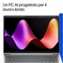 HP EliteBook 6 G2i Next Gen AI PC Wolf Pro Security Edition Intel Core Ultra 7 355 Computer portatile 35,6 cm (14