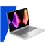 HP EliteBook 6 G2i Next Gen AI PC Wolf Pro Security Edition Intel Core Ultra 7 355 Computer portatile 35,6 cm (14