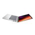 HP EliteBook 6 G2i Next Gen AI PC Wolf Pro Security Edition Intel Core Ultra 7 355 Computer portatile 35,6 cm (14