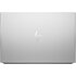 HP EliteBook 630 13.3