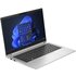 HP EliteBook 630 13.3 inch G10 Wolf Pro Security Edition