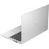 HP EliteBook 630 13.3 inch G10 Wolf Pro Security Edition