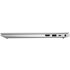 HP EliteBook 630 13.3 inch G10 Wolf Pro Security Edition