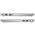 HP EliteBook 630 13.3 inch G10 Wolf Pro Security Edition