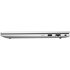 HP EliteBook 630 G11 Intel Ultra 5 125U 13.3