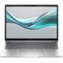 HP EliteBook 630 G11 Intel Ultra 5 125U 13.3" FullHD SSD 256GB Windows 11 Pro Argento