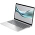HP EliteBook 630 G11 Intel Ultra 5 125U 13.3
