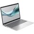 HP EliteBook 630 G11 Intel Ultra 5 125U 13.3