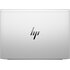 HP EliteBook 630 G11 Intel Ultra 5 125U 13.3