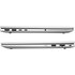 HP EliteBook 630 G11 Intel Ultra 5 125U 13.3