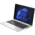 HP EliteBook 640 14 G10 Wolf Pro Security Edition