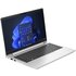 HP EliteBook 640 14 G10 Wolf Pro Security Edition